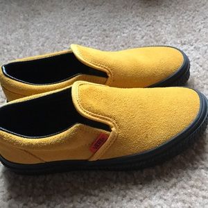 Kids shoes